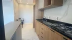 Foto 5 de Apartamento com 2 Quartos para alugar, 57m² em Tamboré, Barueri