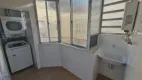 Foto 17 de Apartamento com 2 Quartos à venda, 100m² em Copacabana, Rio de Janeiro