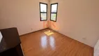 Foto 16 de Apartamento com 3 Quartos à venda, 108m² em Castelo, Belo Horizonte