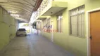 Foto 15 de Imóvel Comercial com 3 Quartos à venda, 100m² em Santa Amélia, Belo Horizonte