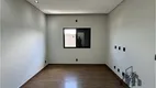 Foto 33 de Casa de Condomínio com 3 Quartos à venda, 135m² em Caçapava Velha, Caçapava