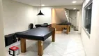 Foto 3 de Apartamento com 3 Quartos à venda, 98m² em Santa Maria, São Caetano do Sul