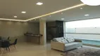 Foto 6 de Apartamento com 3 Quartos à venda, 95m² em Praia dos Ingleses, Florianópolis