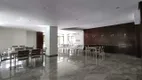 Foto 25 de Apartamento com 4 Quartos para alugar, 196m² em Belvedere, Belo Horizonte