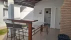 Foto 9 de Casa de Condomínio com 3 Quartos à venda, 180m² em Joao Aranha, Paulínia