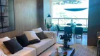 Foto 4 de Apartamento com 2 Quartos à venda, 66m² em Barra da Tijuca, Rio de Janeiro