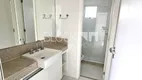Foto 18 de Casa de Condomínio com 4 Quartos à venda, 160m² em Recreio Dos Bandeirantes, Rio de Janeiro