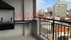 Foto 13 de Apartamento com 3 Quartos à venda, 73m² em Tucuruvi, São Paulo