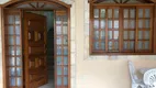 Foto 21 de Casa com 3 Quartos à venda, 180m² em Serrano, Belo Horizonte