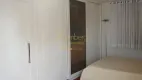 Foto 16 de Apartamento com 2 Quartos à venda, 73m² em Vila Suzana, São Paulo