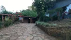 Foto 30 de Fazenda/Sítio com 7 Quartos à venda, 683m² em Zona Rural, Hidrolândia