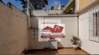 Foto 34 de Casa com 2 Quartos à venda, 100m² em Vila Vera, São Paulo