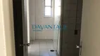 Foto 9 de Apartamento com 1 Quarto para alugar, 100m² em Vila Romana, São Paulo