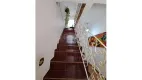 Foto 16 de Casa com 3 Quartos à venda, 390m² em Centro, Pindorama