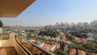 Foto 20 de Cobertura com 4 Quartos à venda, 453m² em Higienópolis, São Paulo