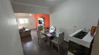 Foto 10 de Casa de Condomínio com 2 Quartos à venda, 100m² em Parque Santo Antônio, Jacareí