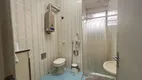 Foto 10 de Apartamento com 3 Quartos à venda, 110m² em Copacabana, Rio de Janeiro