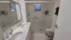 Foto 27 de Apartamento com 4 Quartos à venda, 167m² em Jardim Esplanada II, São José dos Campos