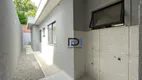 Foto 8 de Casa com 3 Quartos à venda, 100m² em Coité, Eusébio