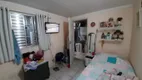 Foto 17 de Apartamento com 2 Quartos à venda, 80m² em Jardim Sandra, São Paulo