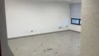 Foto 9 de Sala Comercial com 7 Quartos para alugar, 255m² em Cambuí, Campinas