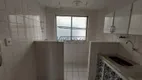 Foto 4 de Apartamento com 2 Quartos à venda, 55m² em Vila Proost de Souza, Campinas