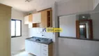 Foto 19 de Apartamento com 3 Quartos à venda, 74m² em Vila Mariza, São Bernardo do Campo