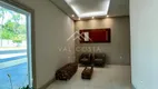 Foto 33 de Apartamento com 3 Quartos à venda, 98m² em Ermitage, Teresópolis