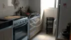 Foto 24 de Apartamento com 3 Quartos à venda, 83m² em Parque Amazônia, Goiânia