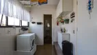 Foto 34 de Apartamento com 4 Quartos à venda, 230m² em Chácara Klabin, São Paulo