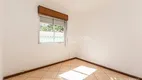 Foto 18 de Apartamento com 2 Quartos à venda, 76m² em Cristal, Porto Alegre