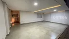 Foto 5 de Casa com 3 Quartos à venda, 229m² em Jardim Italia II, Maringá