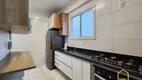 Foto 15 de Apartamento com 2 Quartos à venda, 67m² em Estuario, Santos