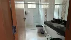 Foto 31 de Casa com 3 Quartos à venda, 175m² em Jardim Presidente, Goiânia