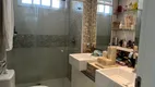 Foto 14 de Apartamento com 3 Quartos à venda, 169m² em Guararapes, Fortaleza