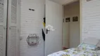 Foto 29 de Casa com 3 Quartos à venda, 280m² em Centro, Imbé