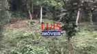 Foto 2 de Lote/Terreno à venda, 1000m² em Piratininga, Niterói