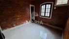 Foto 11 de Casa de Condomínio com 3 Quartos à venda, 110m² em Ebenezer, Gravatá