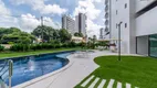 Foto 20 de Apartamento com 3 Quartos à venda, 86m² em Madalena, Recife