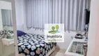 Foto 17 de Apartamento com 3 Quartos à venda, 72m² em Vila Guilherme, São Paulo