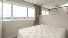 Foto 13 de Apartamento com 2 Quartos à venda, 61m² em Centro Cívico, Curitiba