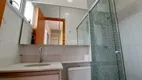 Foto 10 de Casa com 3 Quartos à venda, 112m² em PARQUE NOVA SUICA, Valinhos