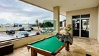 Foto 24 de Apartamento com 2 Quartos à venda, 69m² em Tubalina, Uberlândia