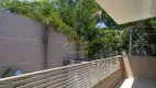 Foto 31 de Casa de Condomínio com 3 Quartos à venda, 300m² em Brooklin, São Paulo