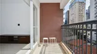 Foto 26 de Apartamento com 2 Quartos à venda, 65m² em Vila Olímpia, São Paulo