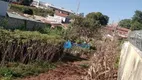 Foto 4 de Lote/Terreno à venda, 250m² em Jardim Planalto, Jundiaí