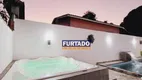 Foto 11 de Casa com 2 Quartos à venda, 105m² em Centro Ouro Fino Paulista, Ribeirão Pires