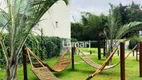 Foto 31 de Apartamento com 2 Quartos à venda, 58m² em Badu, Niterói