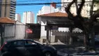 Foto 2 de Lote/Terreno à venda, 600m² em Centro, São Bernardo do Campo