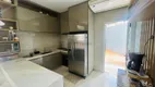 Foto 3 de Casa de Condomínio com 4 Quartos para alugar, 410m² em Jardim Itália, Cuiabá